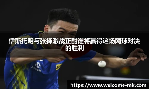 mk体育平台
