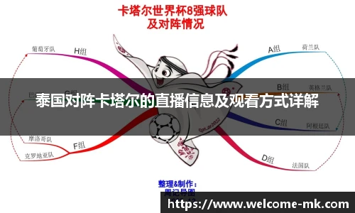 mk体育