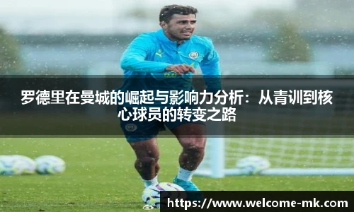 mk体育