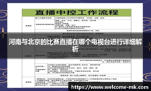 mk体育平台